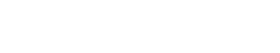 Stone Peru Logo Blanco